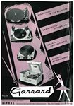 Garrard 1956 11.jpg